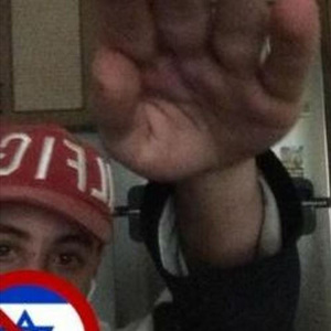 Me Dissculpa Bebe Criança