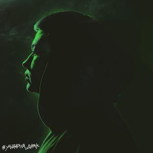 МЕНТАЛИТЕТ