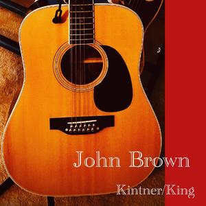 John Brown (Remastered) (Remastered)