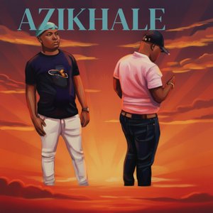 Azikhale