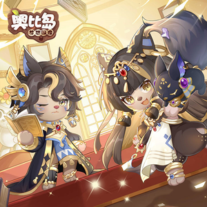 美神诞生的赞歌