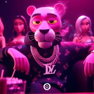 Chỉ Muốn Bên Em Lúc Này (Remix)