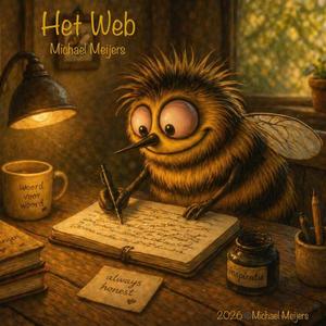 Het Web