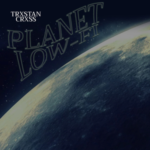 Danilo Jones (Low-Fi Instrumental)