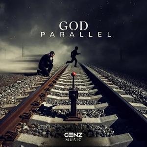 GOD PARALLEL