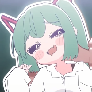 みむかｩわナイストライ / Mimukauwa Nice Try