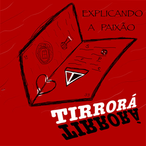 Explicando a paixão