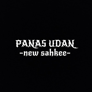 Panas udan