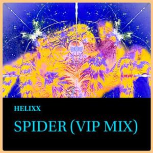 Spider (VIP Mix)
