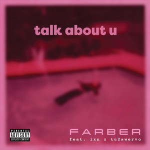 think about u (feat. ixn & Tu2swervo)