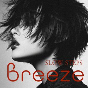 My Pencil Notes / Uf