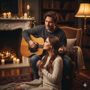 AI ARABULI - მე შენთვის ვწერდი ლამაზ სტრიქონებს