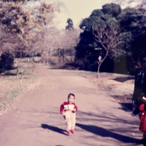 ありふれた恋のうた