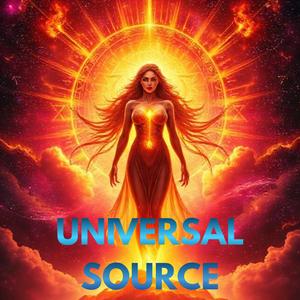 Universal Source