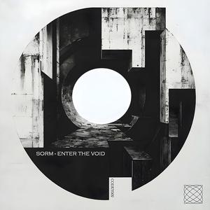 Cosmic Relief (Outro)