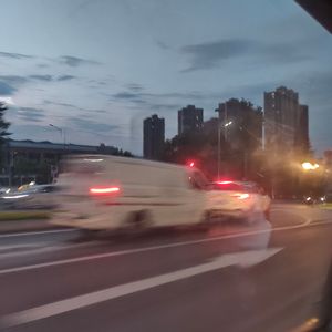 别的小朋友都回家了_丁森林