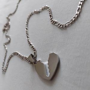 Não finja que me ama