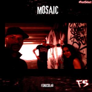 Mosiac