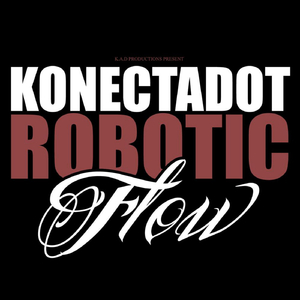 Robotic Flow