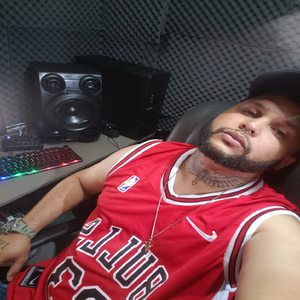 EO JACARÉ JACARÉ VERSAO BH EXCLUSIVA