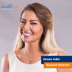 Bayaeit Gharam