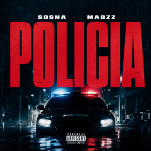 POLICIA