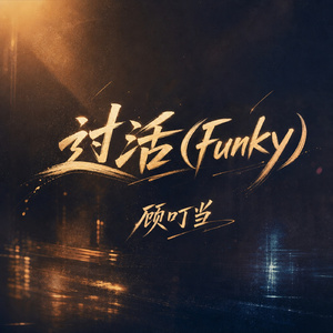 过活(Funky)