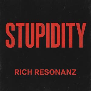 Stupidity