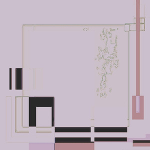 World Warping Balloons