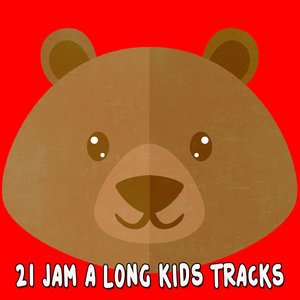 查理是個頑皮的男孩