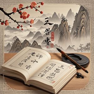 红韵主义