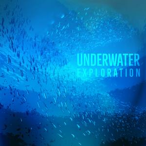 Underwater Exploration