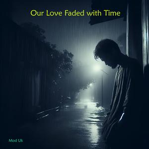 I Still Need You Tonight