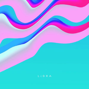 LiBRA