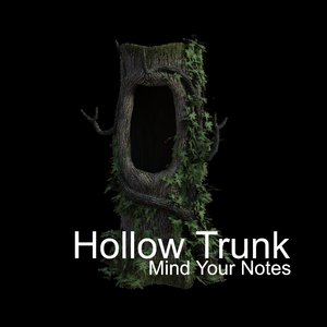 Nobles (Original Mix)