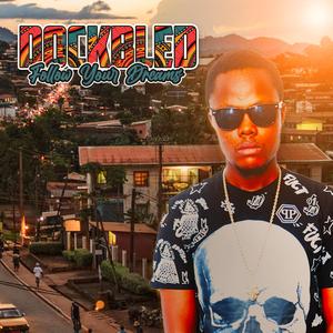 Saleté salée (feat. Lunik Drago)