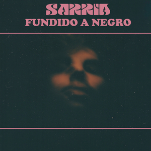 Fundido a Negro