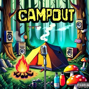 Campout