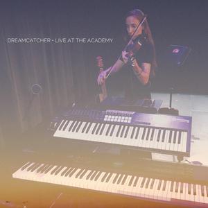 Brilliant Light (Live)