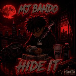 Hide It