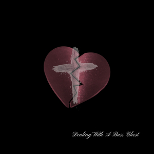 Dealing With A Buss Chest