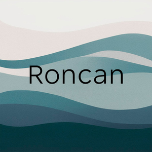 Roncan