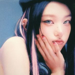 “midnight faygo"KPOP RNB TYPE BEAT