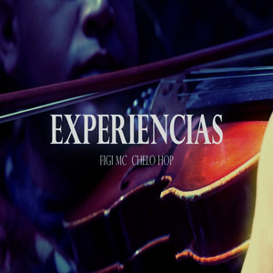 Experiencias