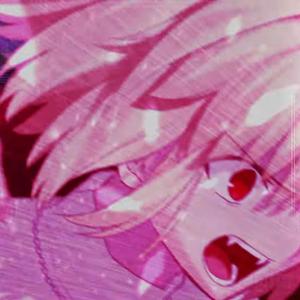 breakdown (feat. kumosai, egobreak & rachyl)