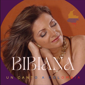 Hágame un Tiple Maestro