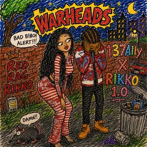 WarHeads