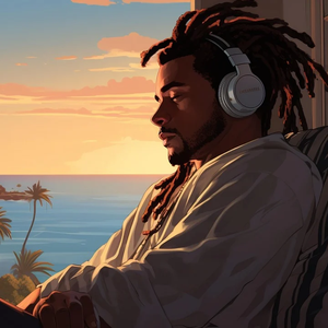 Merry-Go-Round of Life