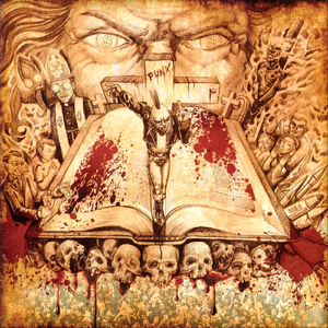 Cementerio de Sueños