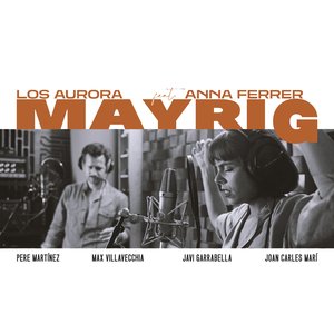 Mayrig